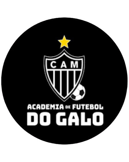 Academia do Galo