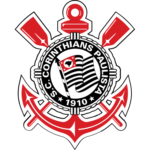 Corinthians – Divinópolis