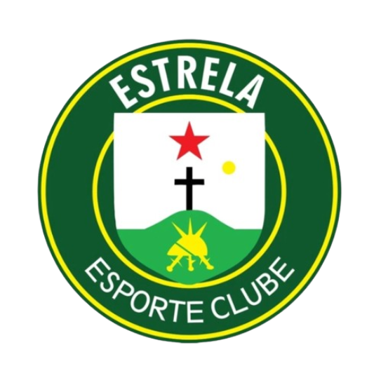 Estrela Esporte Clube