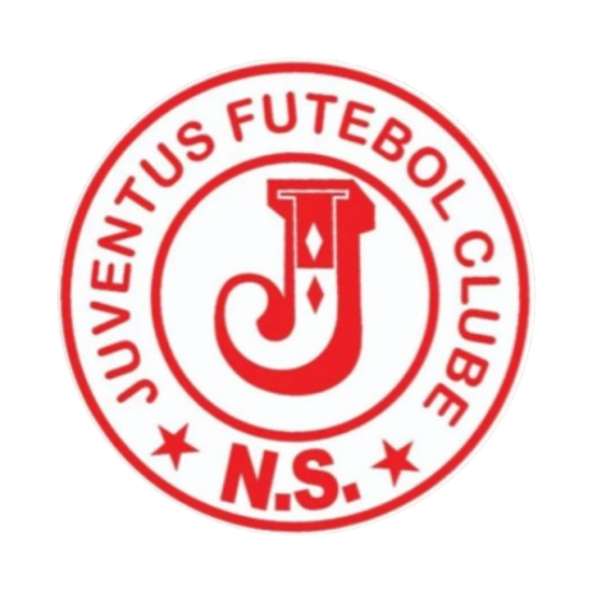 Juventus – Nova Serrana