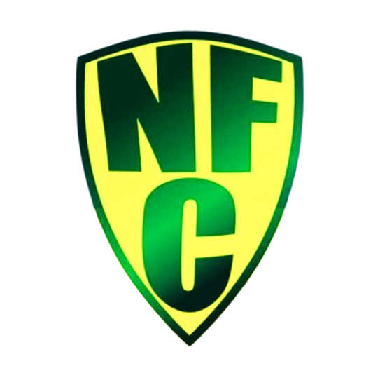 Nacional – Nova Serrana