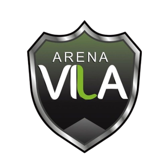 Arena Vila